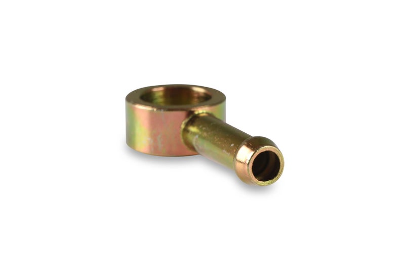 Holley 26-25 Swivel Fitting - Image 4
